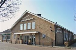 Eendrachtshoeve
