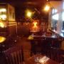 Eetcafé De Eend