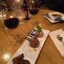 Chocodessert