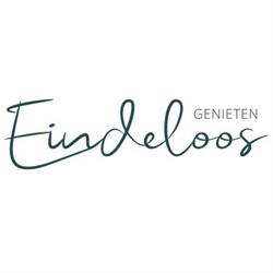 Eindeloos BV