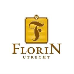 The Florin
