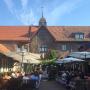 Galerie de Hoeve