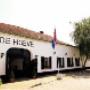 Galerie de Hoeve