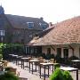 Galerie de Hoeve