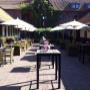 Galerie de Hoeve