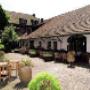 Galerie de Hoeve