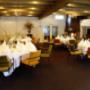 Galerie de Hoeve
