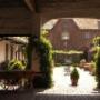 Galerie de Hoeve