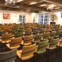 Galerie de Hoeve