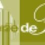 Galerie de Hoeve