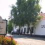 Galerie de Hoeve
