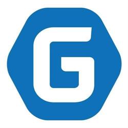 Govers Automaterialen B.v.