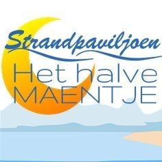 T Halve Maentje