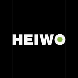 Heiwo Carrosseriefabriek