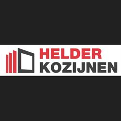 Helder