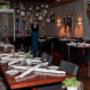 Hendrickje Stoffels Restaurant