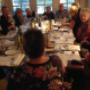 Hendrickje Stoffels Restaurant