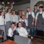 Hendrickje Stoffels Restaurant