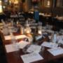Hendrickje Stoffels Restaurant