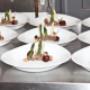 Hendrickje Stoffels Restaurant