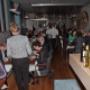 Hendrickje Stoffels Restaurant