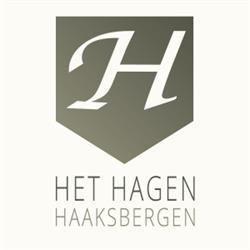 Zalencentrum 't Hagen