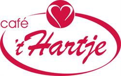 Cafe t Hartje