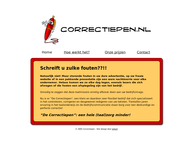 Huiswerkinstituut Winterswijk
