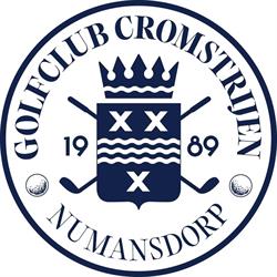 Restaurant Golfclub Cromstrijen