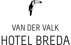 Van der Valk Hotel Breda