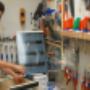JNC Elektrotechniek BV