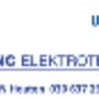 JNC Elektrotechniek BV