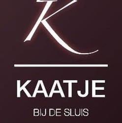 Restaurant Kaatje bij De Sluis