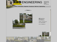 Kbd Engineering