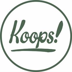 Boekhandel Koops
