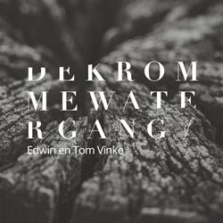 De Kromme Watergang B.V. i.o.