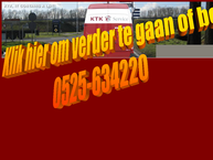 KTK Service