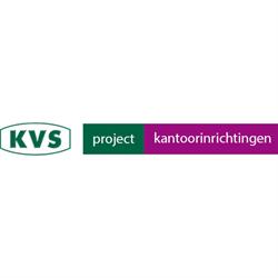KVS Project- & Kantoorinrichting