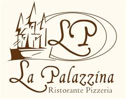La Palazzina