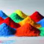 Lithos Benelux BV