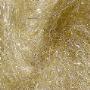 Lithos Benelux BV