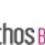 Lithos Benelux BV