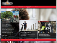 De Fietsenmaker Marc v. Otten