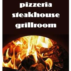 Grillroom Memphis