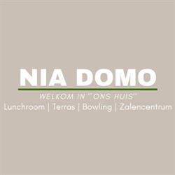 Stichting Nia Domo