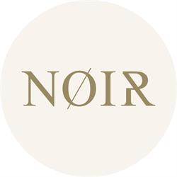 Brasserie-Café Noir