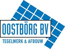 Tegelzettersbedrijf Oostborg