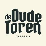Restaurant De Oude Toren B.V.