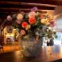Hijdra Partyboerderij
