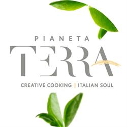 Pianeta Terra